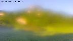 area2-20250708051035.jpg