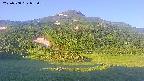 area2-20250708052035.jpg