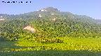 area2-20250708055035.jpg