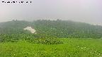 area2-20250708065037.jpg