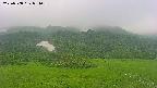 area2-20250708074041.jpg