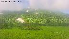 area2-20250708075038.jpg