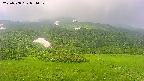 area2-20250708081041.jpg