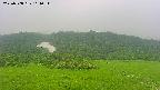 area2-20250708104035.jpg