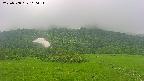 area2-20250708110036.jpg