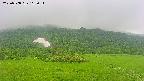 area2-20250708112039.jpg