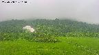 area2-20250708114037.jpg