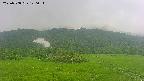 area2-20250708120038.jpg
