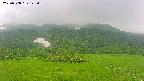 area2-20250708125034.jpg