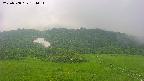 area2-20250708134032.jpg