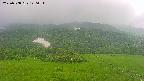 area2-20250708140036.jpg