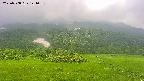 area2-20250708141038.jpg