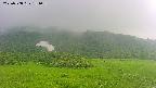 area2-20250708151038.jpg