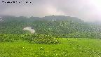 area2-20250708152040.jpg
