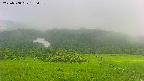 area2-20250708155037.jpg
