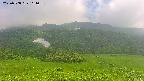 area2-20250708161035.jpg