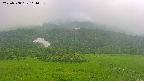 area2-20250708164038.jpg