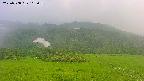 area2-20250708165036.jpg