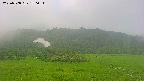 area2-20250708170036.jpg