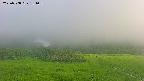 area2-20250708181037.jpg