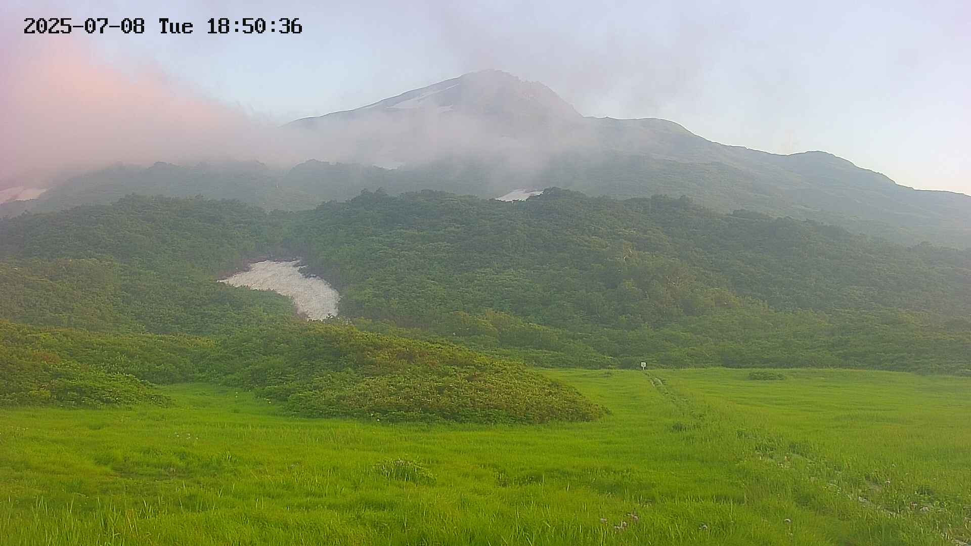 area2-20250708185038.jpg