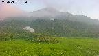 area2-20250708185038.jpg