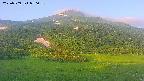 area2-20250709050039.jpg