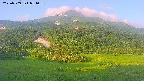 area2-20250709051040.jpg