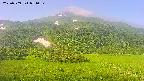 area2-20250709071036.jpg
