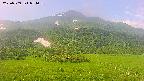 area2-20250709074039.jpg