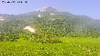 area2-20250709080041.jpg