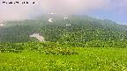 area2-20250709093040.jpg