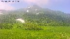 area2-20250709100034.jpg