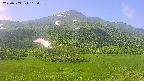 area2-20250709102042.jpg