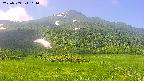 area2-20250709104041.jpg