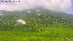 area2-20250709120047.jpg