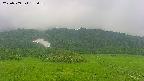 area2-20250709135035.jpg