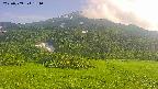 area2-20250709154039.jpg