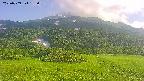 area2-20250709155039.jpg