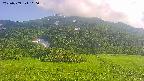 area2-20250709160041.jpg