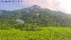 area2-20250709162033.jpg