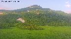 area2-20250710051034.jpg