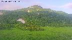 area2-20250710052039.jpg