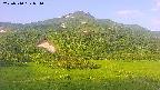 area2-20250710054039.jpg