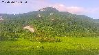 area2-20250710055038.jpg