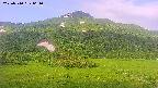 area2-20250710061037.jpg