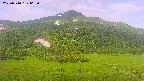 area2-20250710062039.jpg