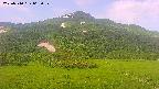 area2-20250710063042.jpg