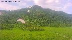 area2-20250710065041.jpg
