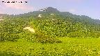 area2-20250710070037.jpg